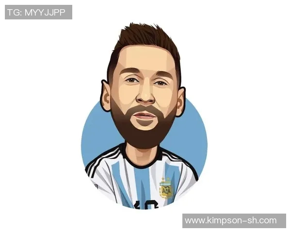 推荐适合女性球迷的篮球和足球明星头像精选合集