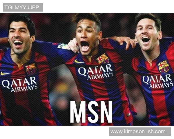 足球明星与他们的绰号背后的故事与传奇魅力探秘