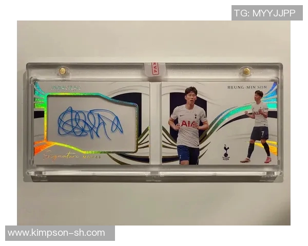 足球明星卡片购买指南在哪能找到最全的渠道和资源