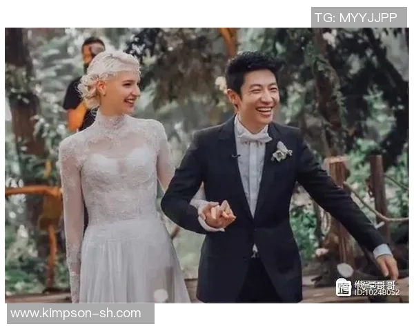 足球明星婚姻生活揭秘他们结婚次数最多的传奇人物是谁