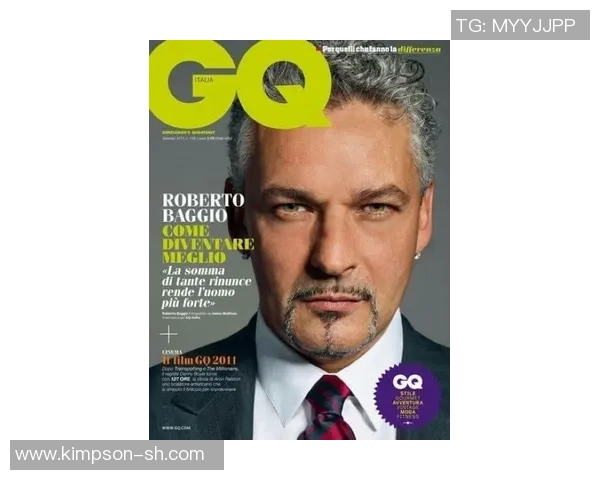 足球明星留胡子的背后原因与时尚潮流的深度解析