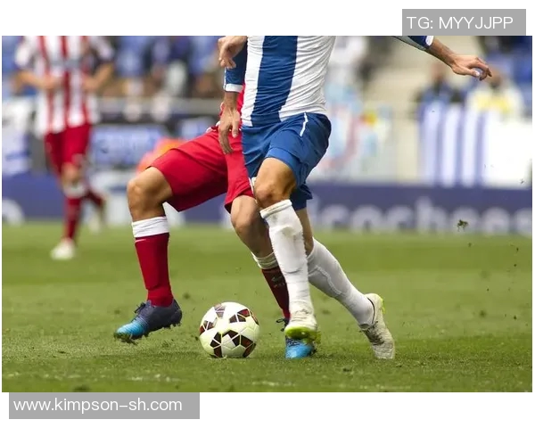 足球明星精彩瞬间技巧集锦全景展示让你领略足球魅力与风采