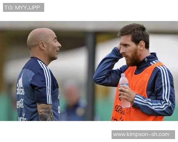 足球明星为何纷纷选择生儿子背后的深层原因与家庭期望分析