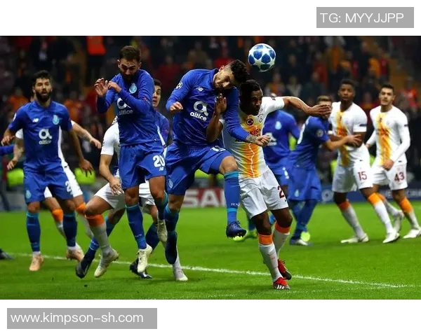 足球明星精彩进球瞬间竖屏视频集锦尽享足球魅力与激情