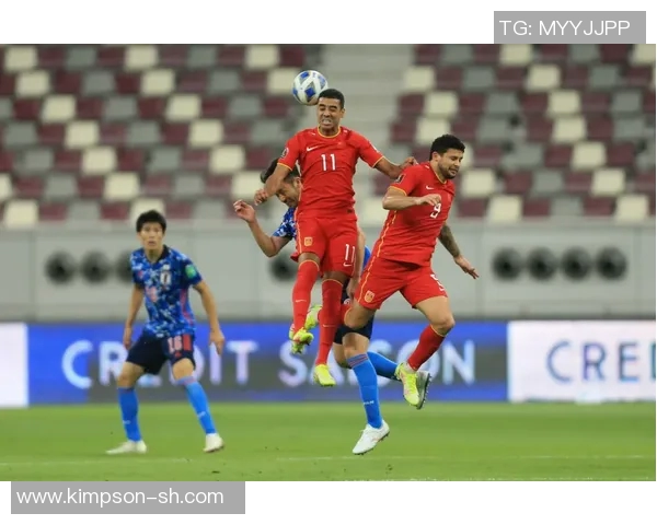 当今最受欢迎的帅哥足球明星盘点与魅力解析