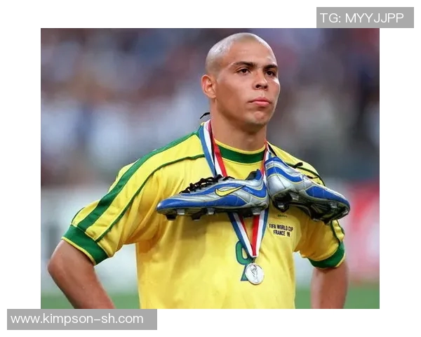 芬兰足球明星的传奇故事与成就回顾