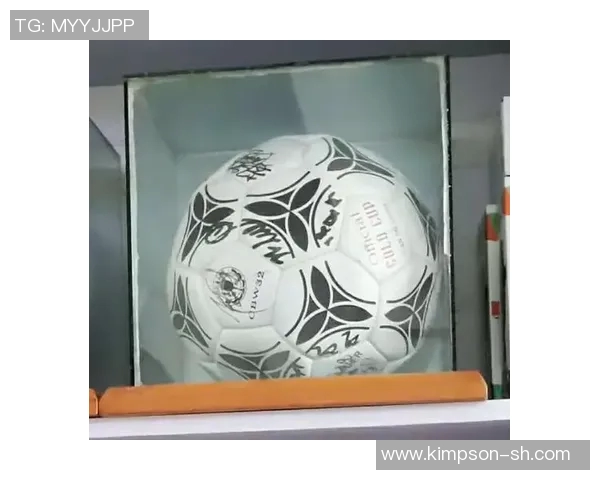 现役足球明星纪念品的收藏价值与市场趋势分析