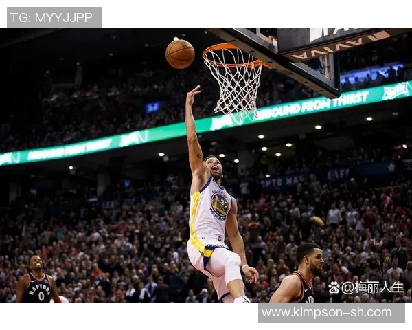 勇士与骑士激战第3场争夺总冠军的关键时刻与精彩瞬间回顾