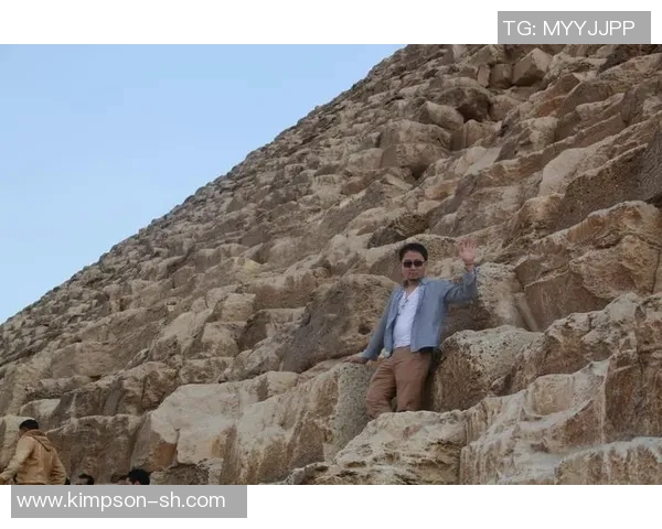 塔什干火车与塔亚文的精彩对比与旅行体验分享