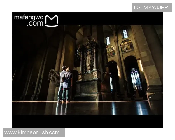 布莱克尼的神秘魅力探索与人文历史的深度交融之旅