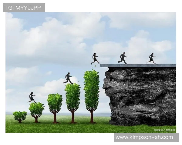 朱荣振的成长之路与成就探析：从平凡到卓越的奋斗历程