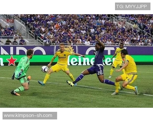 洛杉矶银河迎战华盛顿特区联力争主场胜利展现球队实力